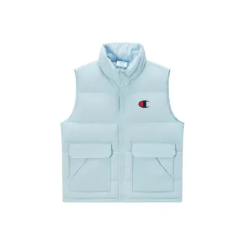 Champion Down Jackets Unisex