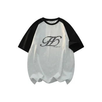 FASTFISH T Shirts Unisex