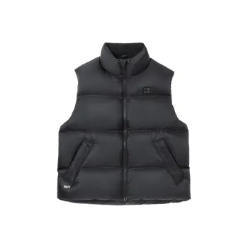 LiNing Vital Series Vest Unisex Black