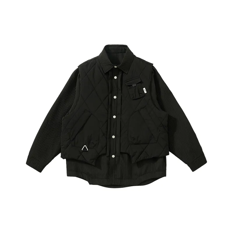 MOPE Jackets Unisex-25