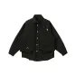 Black 87