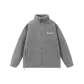 Medium Gray