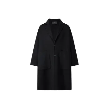 HERBEL Coats Men