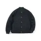 Blue Black (Reverse Dark Green)