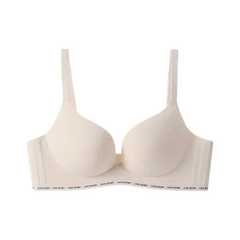 Herbal primer Women's Bras