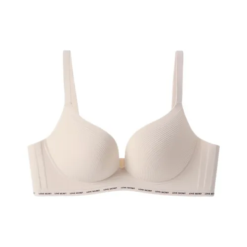 Herbal check Women's Bras