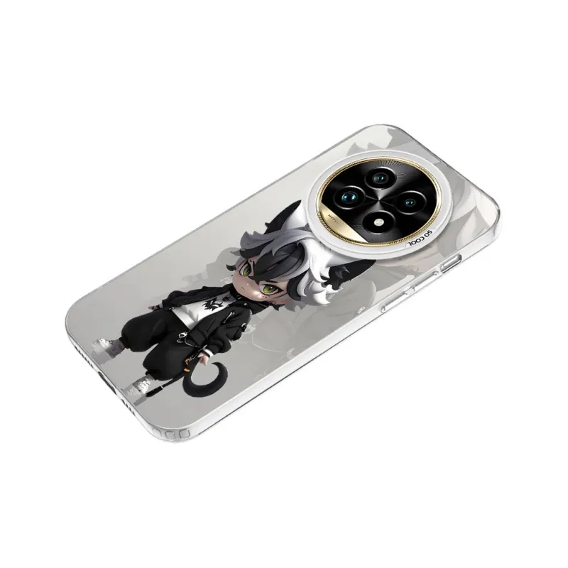 YIBAOBAO Phone Cases-16