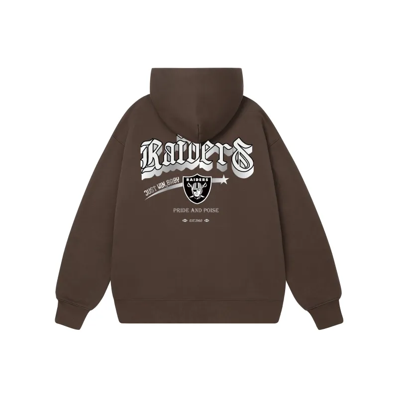 NFL Sweatshirts Unisex-0
