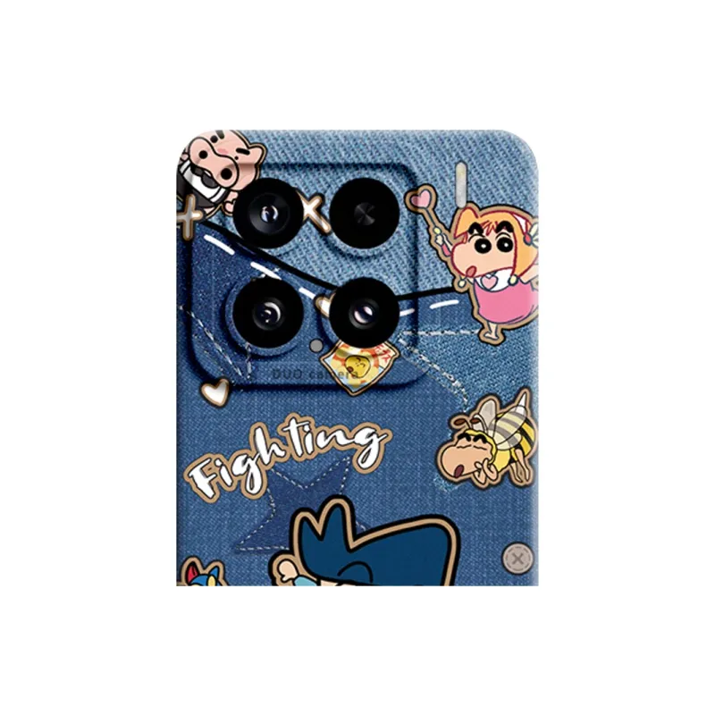 GGUU Phone Cases-3