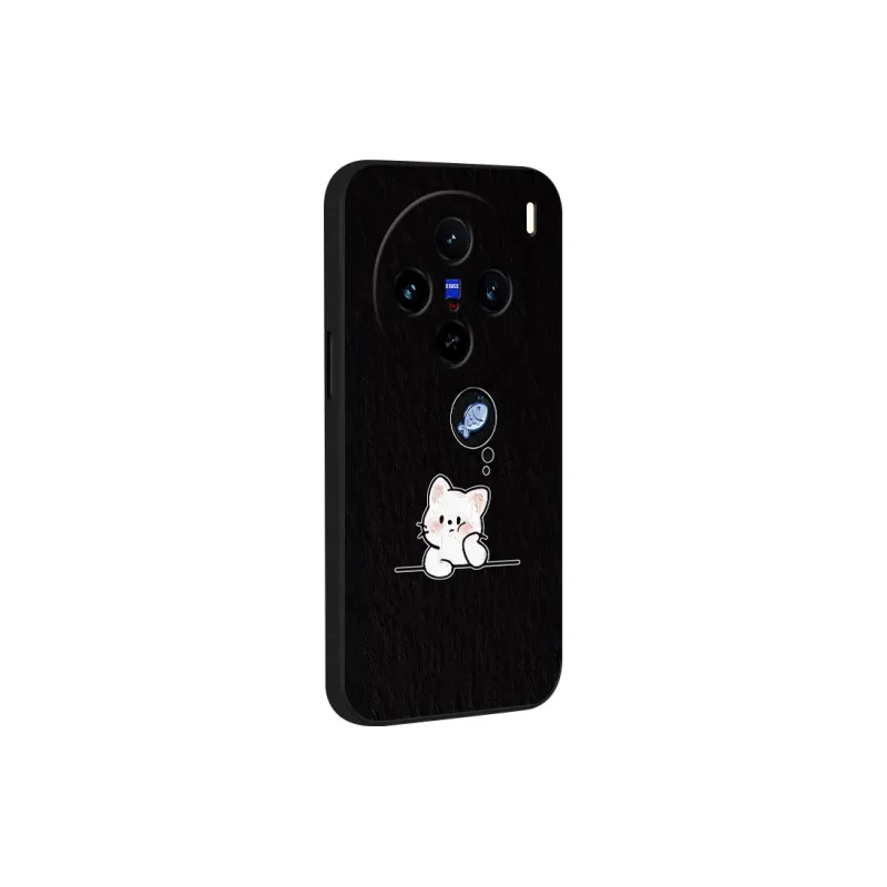 TUNAMEI Phone Cases-4