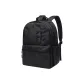 Obsidian Black