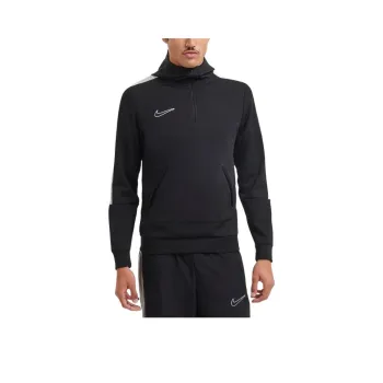 Nike Academy Men's Therma FIT Soccer Hoodie