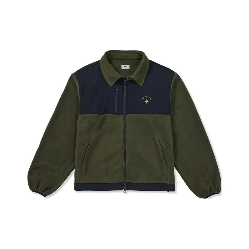 Mmlg Jackets Unisex Khaki-0