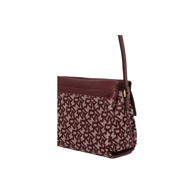 DKNY Rosa Cross Body Bag-4