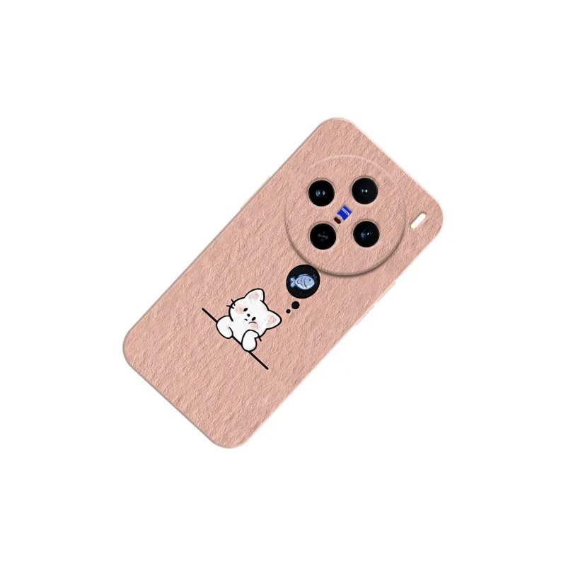 TUNAMEI Phone Cases-11