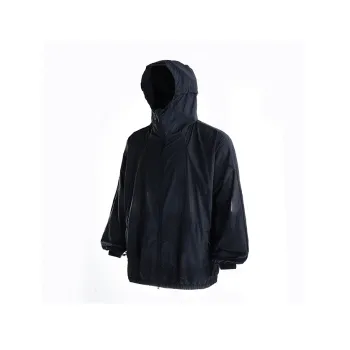 PIERRE CARDIN Sun Protection Clothing Men's