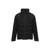 BK-BLACK