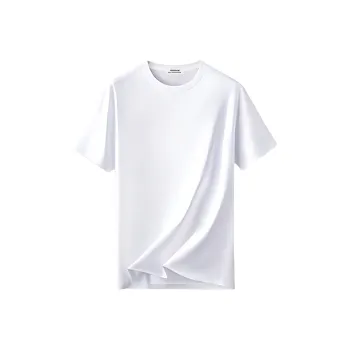 D&W T Shirts Unisex