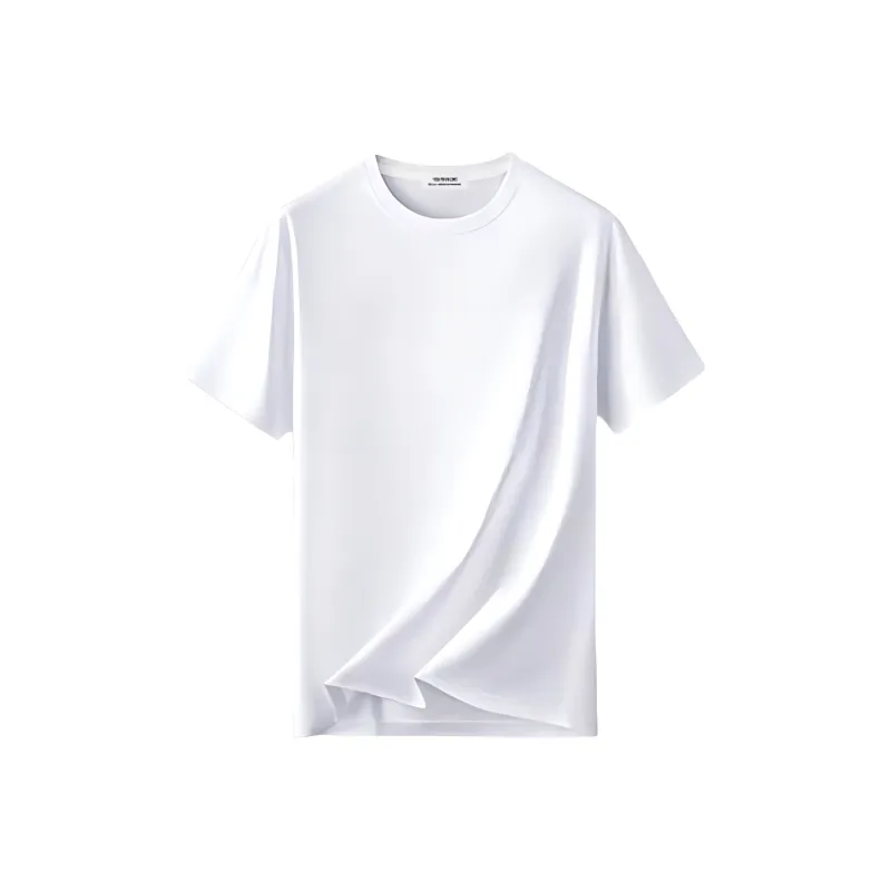 D&W T Shirts Unisex-0