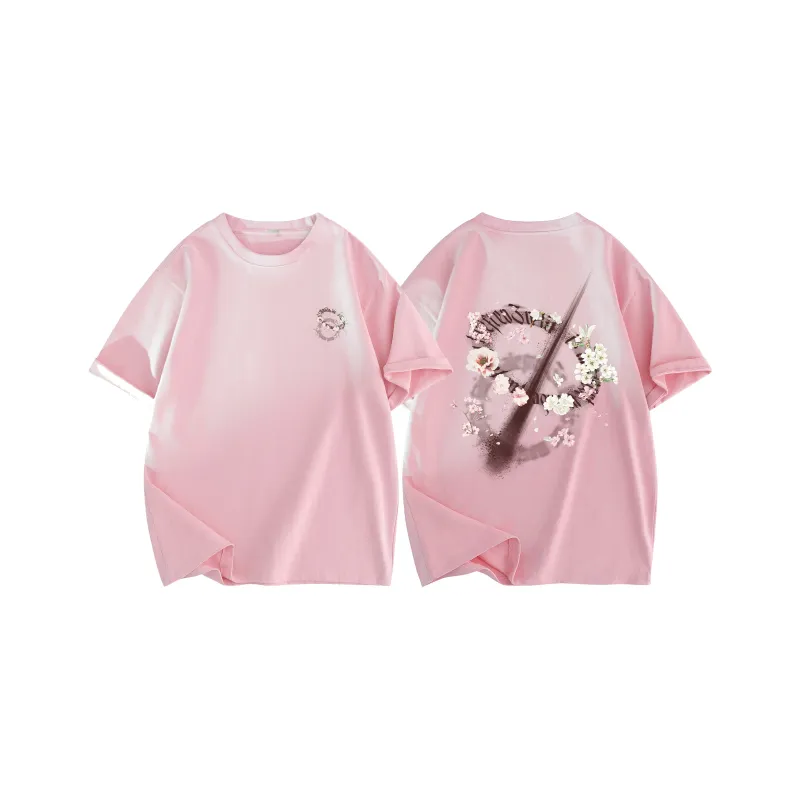 FREO3N T Shirts Unisex-29