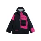 Black-BK