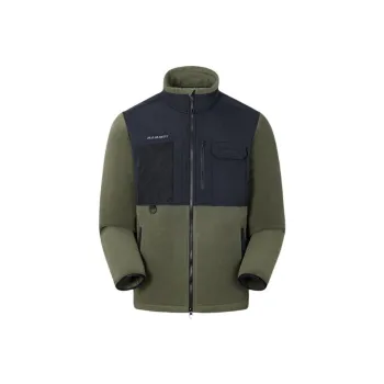 MAMMUT Jackets Unisex