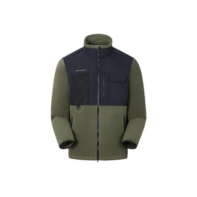 MAMMUT Jackets Unisex-2