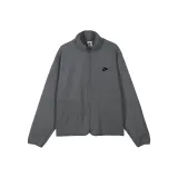 Iron Gray