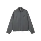Iron Gray