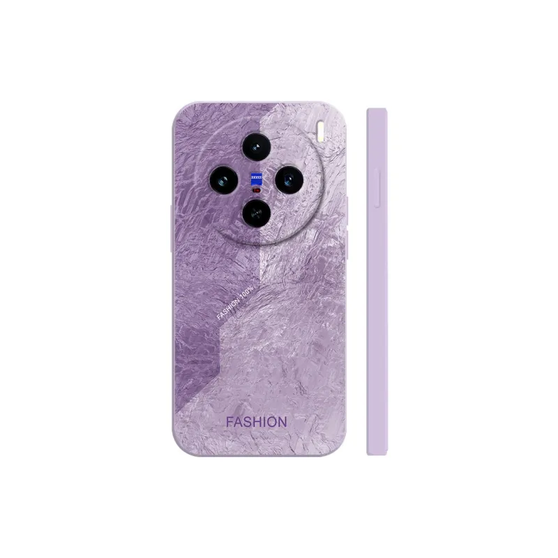 TUNAMEI Phone Cases-18