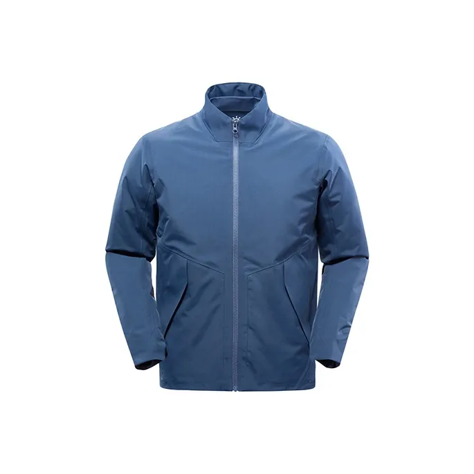 KAILAS Puffer Jackets Men-3