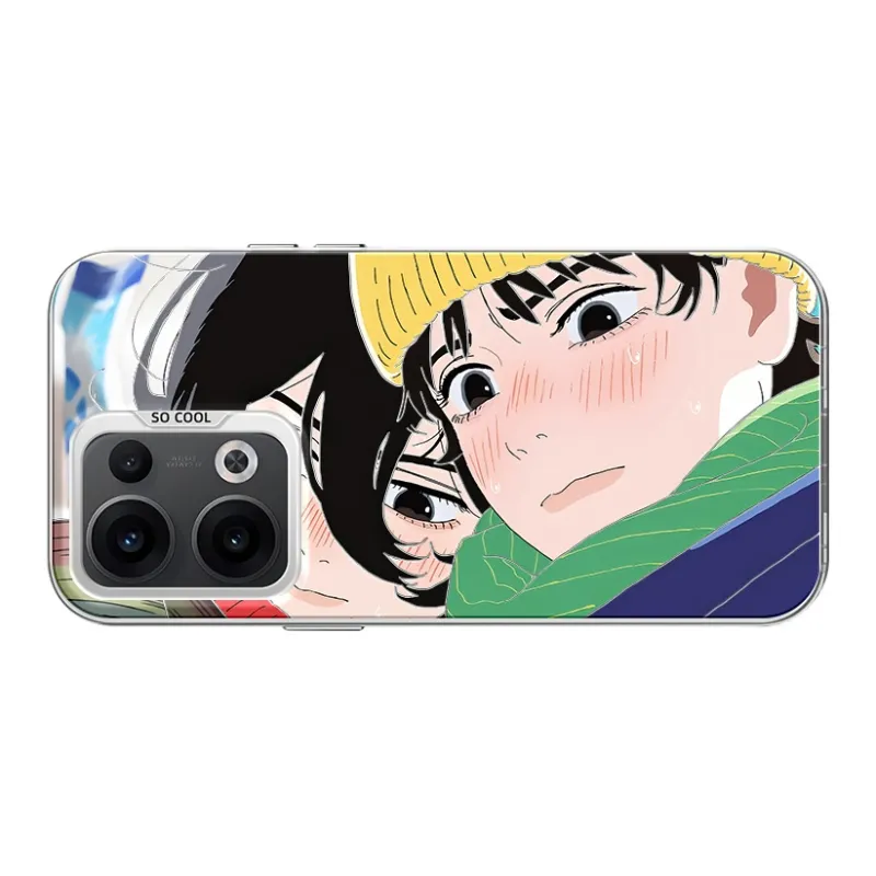 MANQIN Phone Cases-18