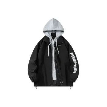 Premier 55 Jackets Unisex