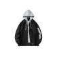 Black Gray