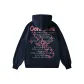 Navy Blue (Fleece-Lined)