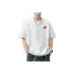 White-012