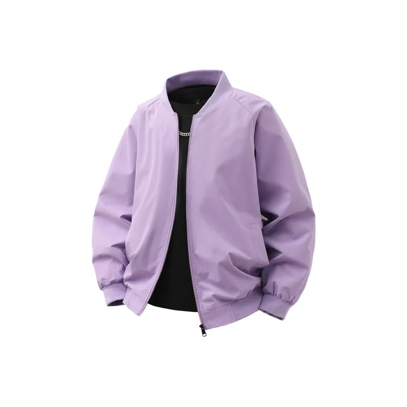 OXO OVERLOAD Jackets & Coats Unisex-11