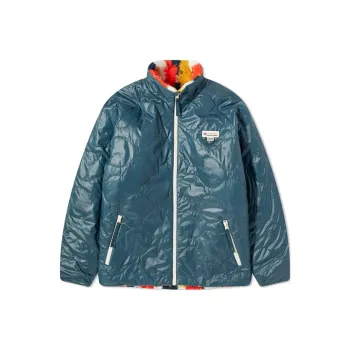 Columbia Jackets & Coats Men's Blue