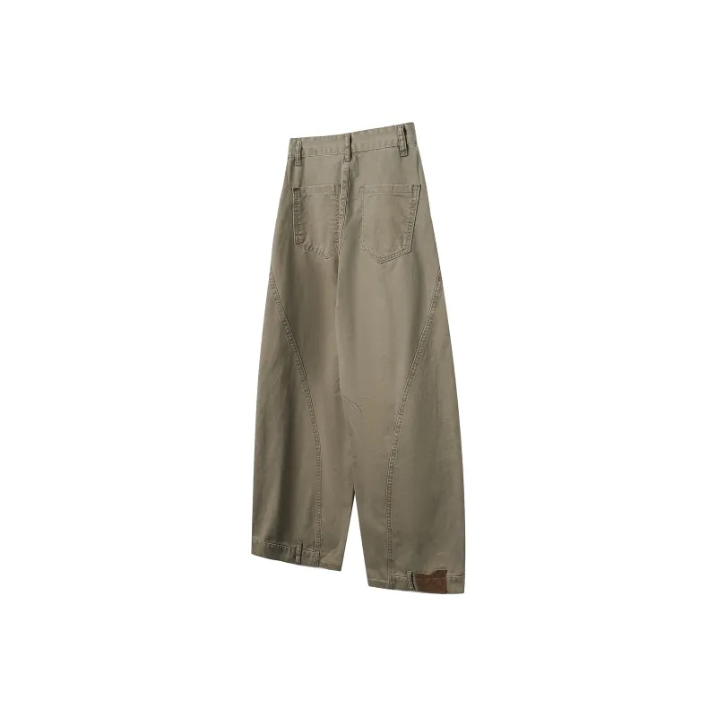 ONITSOP Casual Pants Men-1