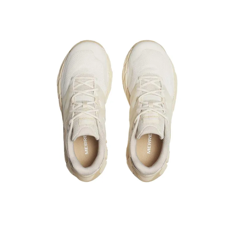 MERRELL Women's Maipo Explorer Aerosport 'Chalk' Women's-4