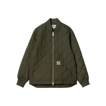 Carhartt WIP Myton Liner Jacket