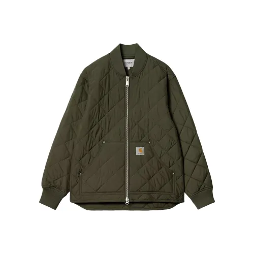 Carhartt WIP Myton Liner Jacket