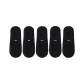 5 Black