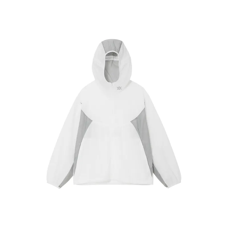 THEWIZBRAND Sun Protection Clothing Unisex-2