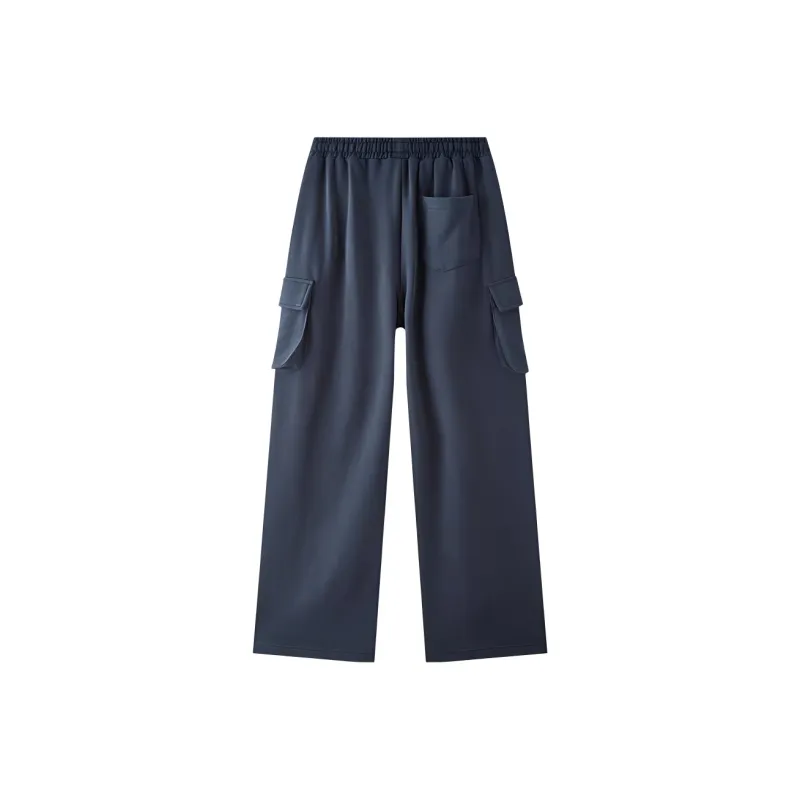 Three Blessings Casual Pants Women's-1