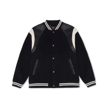 GUESS Jackets Men