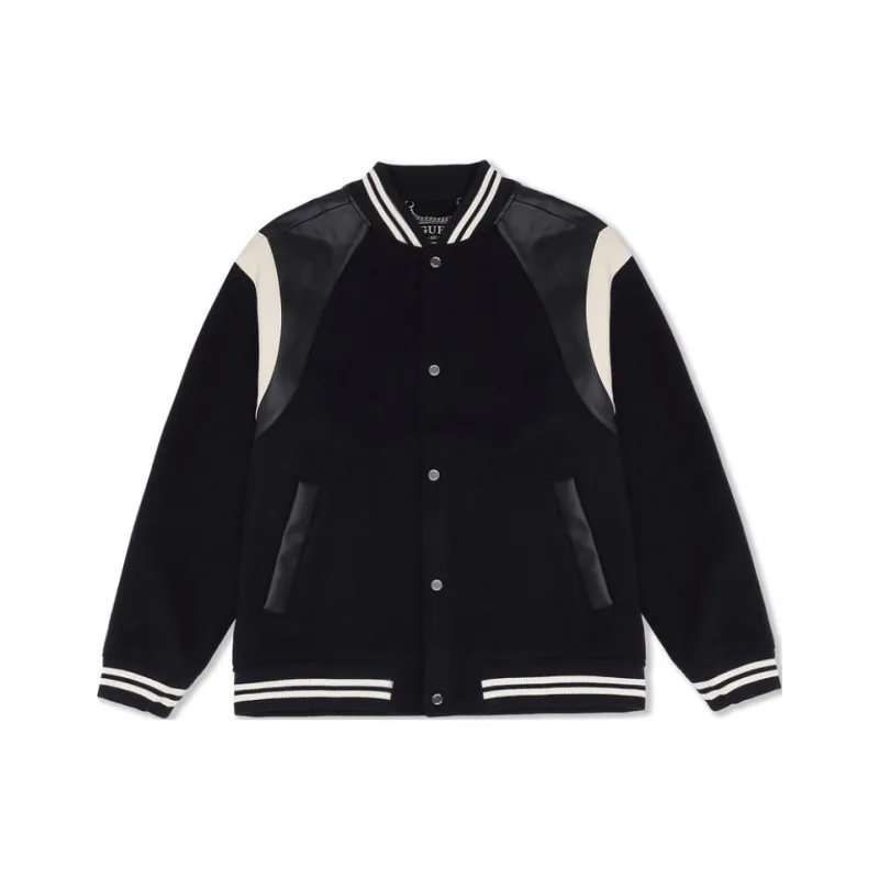 GUESS Jackets Men-0