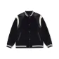 NVY-Navy Blue