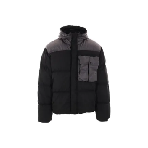 C.P.Company Eco Chrome R Down Jacket