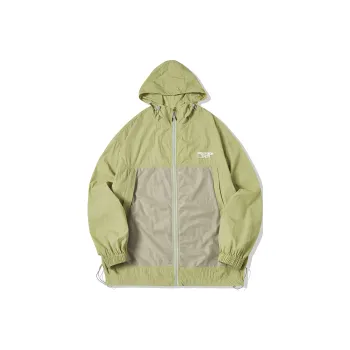 EPTISON Sun Protection Clothing Unisex